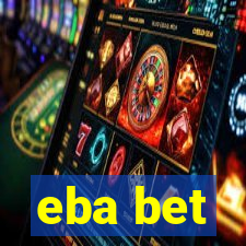 eba bet